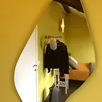 Casadidiego Ml2 Bed & Breakfast Milano